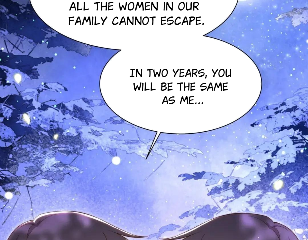Lonely Emperor Chases His Sister-in-Law Chapter 56 - page 2
